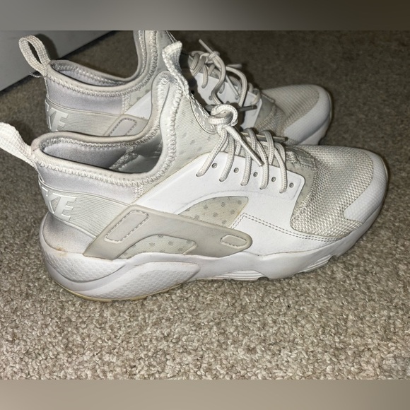 Nike Other - Nike Hurache Run - Boys Grade School